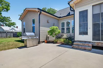 30 Gloria Grande Court, Willow Springs, NC 27592 - Photo 37