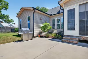 30 Gloria Grande Ct, Willow Springs, NC 27592 - Photo 37