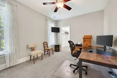 30 Gloria Grande Court, Willow Springs, NC 27592 - Photo 23