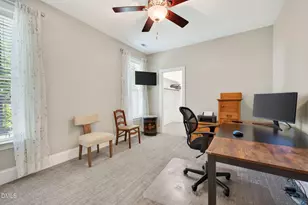 30 Gloria Grande Ct, Willow Springs, NC 27592 - Photo 23