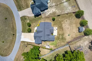 30 Gloria Grande Ct, Willow Springs, NC 27592 - Photo 43