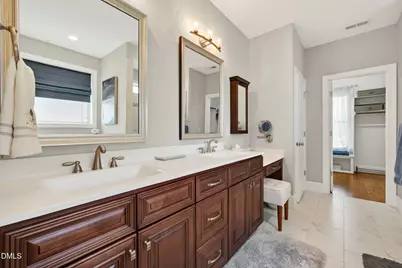 30 Gloria Grande Court, Willow Springs, NC 27592 - Photo 17