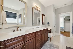 30 Gloria Grande Ct, Willow Springs, NC 27592 - Photo 17