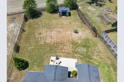 30 Gloria Grande Court, Willow Springs, NC 27592 - Photo 41
