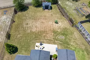 30 Gloria Grande Ct, Willow Springs, NC 27592 - Photo 41