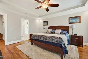 30 Gloria Grande Ct, Willow Springs, NC 27592 - Photo 15