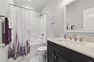 30 Gloria Grande Ct, Willow Springs, NC 27592 - Photo 27