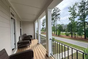 1286 Barn Cat Way, Apex, NC 27502 - Photo 11