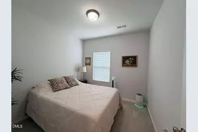 1286 Barn Cat Way, Apex, NC 27502 - Photo 23