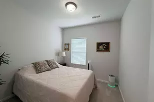 1286 Barn Cat Way, Apex, NC 27502 - Photo 23