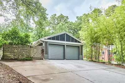 1701 Vista Street, Durham, NC 27701 - Photo 73
