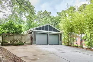 1701 Vista St, Durham, NC 27701 - Photo 73