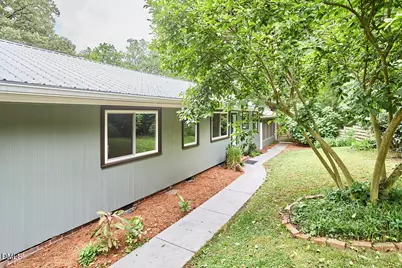 1701 Vista Street, Durham, NC 27701 - Photo 71