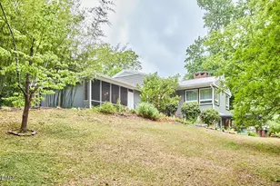 1701 Vista St, Durham, NC 27701 - Photo 77