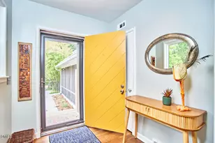 1701 Vista St, Durham, NC 27701 - Photo 5