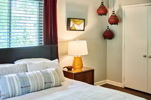 1701 Vista St, Durham, NC 27701 - Photo 39