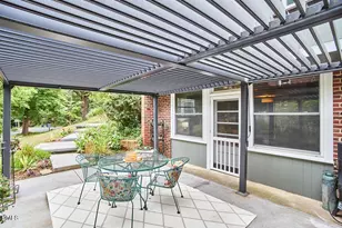 1701 Vista St, Durham, NC 27701 - Photo 57
