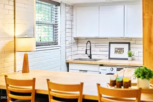 1701 Vista St, Durham, NC 27701 - Photo 51