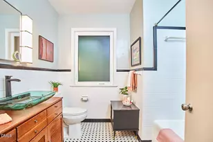 1701 Vista St, Durham, NC 27701 - Photo 37