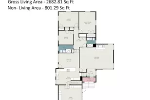 1701 Vista St, Durham, NC 27701 - Photo 79
