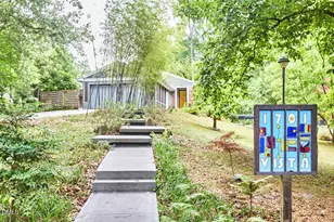 1701 Vista St, Durham, NC 27701 - Photo 1