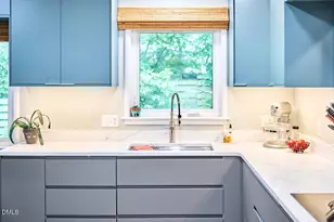 1701 Vista St, Durham, NC 27701 - Photo 27