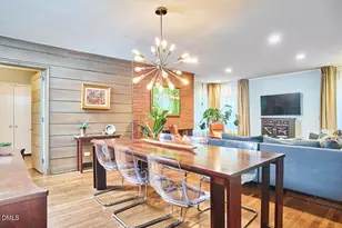 1701 Vista St, Durham, NC 27701 - Photo 15