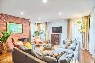 1701 Vista St, Durham, NC 27701 - Photo 7