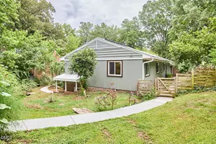 1701 Vista St, Durham, NC 27701 - Photo 67