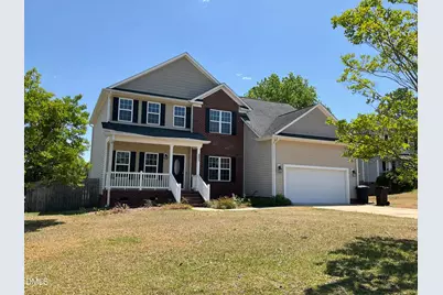 255 Hester Place, Cameron, NC 28326 - Photo 1