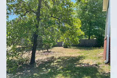 255 Hester Place, Cameron, NC 28326 - Photo 23