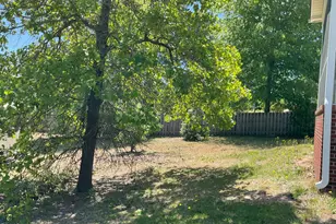 255 Hester Pl, Cameron, NC 28326 - Photo 23