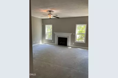 255 Hester Place, Cameron, NC 28326 - Photo 21