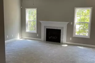 255 Hester Pl, Cameron, NC 28326 - Photo 21
