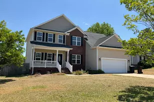 255 Hester Pl, Cameron, NC 28326 - Photo 25