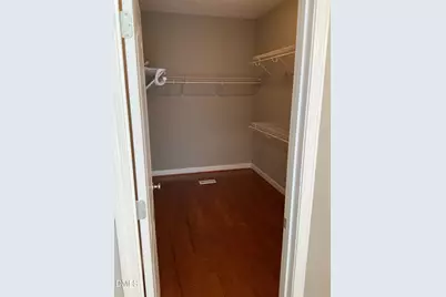 255 Hester Place, Cameron, NC 28326 - Photo 5