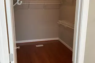 255 Hester Pl, Cameron, NC 28326 - Photo 5
