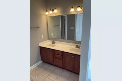 255 Hester Place, Cameron, NC 28326 - Photo 13