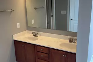 255 Hester Pl, Cameron, NC 28326 - Photo 13