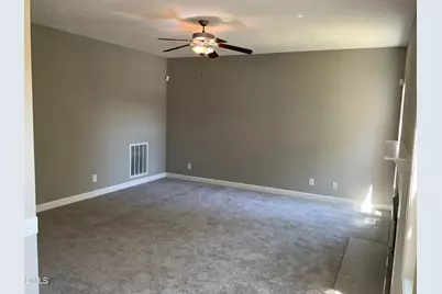 255 Hester Place, Cameron, NC 28326 - Photo 15