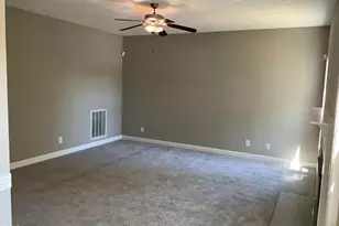 255 Hester Pl, Cameron, NC 28326 - Photo 15