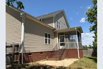 255 Hester Place, Cameron, NC 28326 - Photo 3