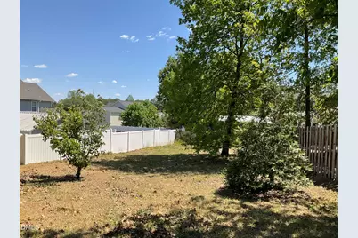255 Hester Place, Cameron, NC 28326 - Photo 27