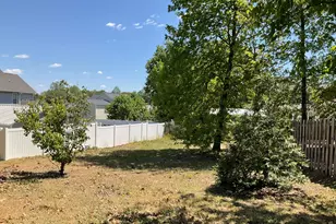 255 Hester Pl, Cameron, NC 28326 - Photo 27