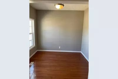 255 Hester Place, Cameron, NC 28326 - Photo 19