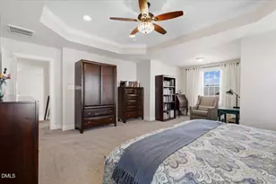 107 Ripken Ct, Goldsboro, NC 27530 - Photo 27