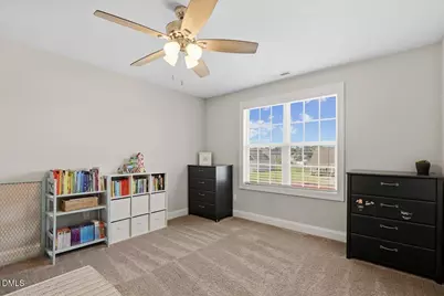 107 Ripken Court, Goldsboro, NC 27530 - Photo 39