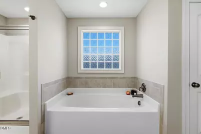 107 Ripken Court, Goldsboro, NC 27530 - Photo 31