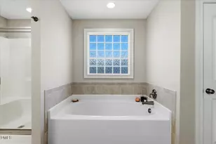 107 Ripken Ct, Goldsboro, NC 27530 - Photo 31