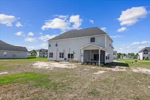 107 Ripken Ct, Goldsboro, NC 27530 - Photo 43